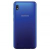 گوشی موبایل سامسونگ مدل Galaxy A10 دو سیم‌ کارت ظرفیت 32 گیگابایت - Image 3
